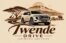 Twende Drive Car Rentals and Sales